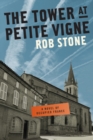 Tower at Petite Vigne - eBook