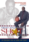 Trust Your Next Shot - eBook