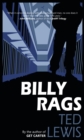 Billy Rags - eBook