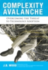 Complexity Avalanche - eBook