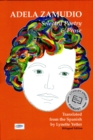 Adela Zamudio: Selected Poetry & Prose : Translated from the Spanish by Lynette Yetter - eBook
