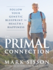 The Primal Connection - eBook