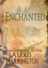 Enchanted - eBook