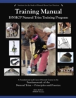 ISNHCP Training Manual - eBook