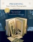 Preserving Your Family Photographs : International Edition - eBook