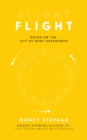 Flight: Notes on the Out-of-Body Experience - eBook