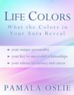 Life Colors - eBook