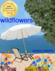 Wildflowers - eBook