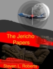 Jericho Papers - eBook
