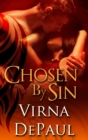 Chosen by Sin - eBook