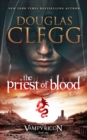 Priest of Blood - eBook