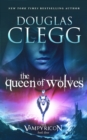 Queen of Wolves - eBook