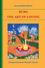 Rumi : The Art of Loving - eBook
