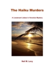 Haiku Murders - eBook