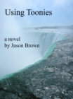 Using Toonies - eBook