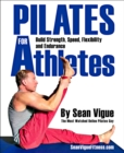 Pilates for Athletes - eBook