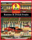 Sun-Maid Raisins & Dried Fruit - eBook