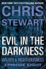 Evil in the Darkness - eBook