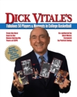 Vitale's Fabulous 50 Players & Moments in College Basketball - eBook