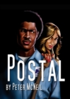 Postal - eBook