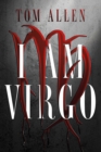 I am Virgo - eBook