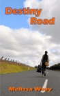 Destiny Road - eBook