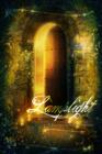 Lamplight : A Golden Light Anthology - eBook