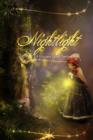 Nightlight : A Golden Light Anthology - eBook
