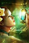 Limelight : A Golden Light Anthology - eBook