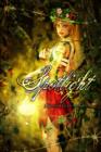 Spotlight : A Golden Light Anthology - eBook