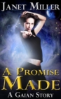 Promise Made - eBook