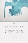 The Twenty-First Century - Book