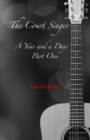 Court Singer, Part One of A Year and a Day - eBook