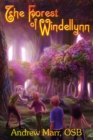 The Forest of Windellynn - eBook