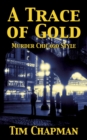 Trace of Gold - eBook