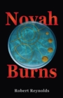 Novah Burns - eBook
