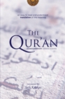 The Qur'an : A Contemporary Understanding - eBook