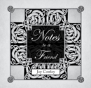 Notes to a Friend - eBook
