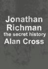 Jonathan Richman : the secret history - eBook