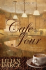 Cafe du Jour - eBook