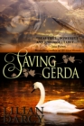 Saving Gerda - eBook