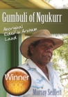 Gumbuli of Ngukurr - eBook
