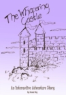 Whispering Castle - eBook