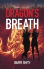 DRAGON'S BREATH - eBook