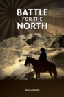 BATTLE FOR THE NORTH - eBook