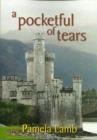 Pocketful of Tears (Dragon series Book Two) - eBook