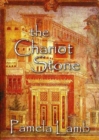 Chariot Stone - eBook