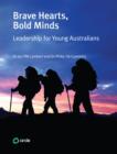 Brave Hearts Bold Minds - eBook