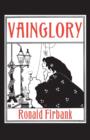Vainglory - Book