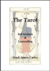Tarot: Self Analysis & Counselling - eBook